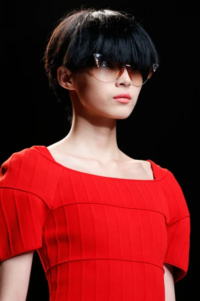 Look 68